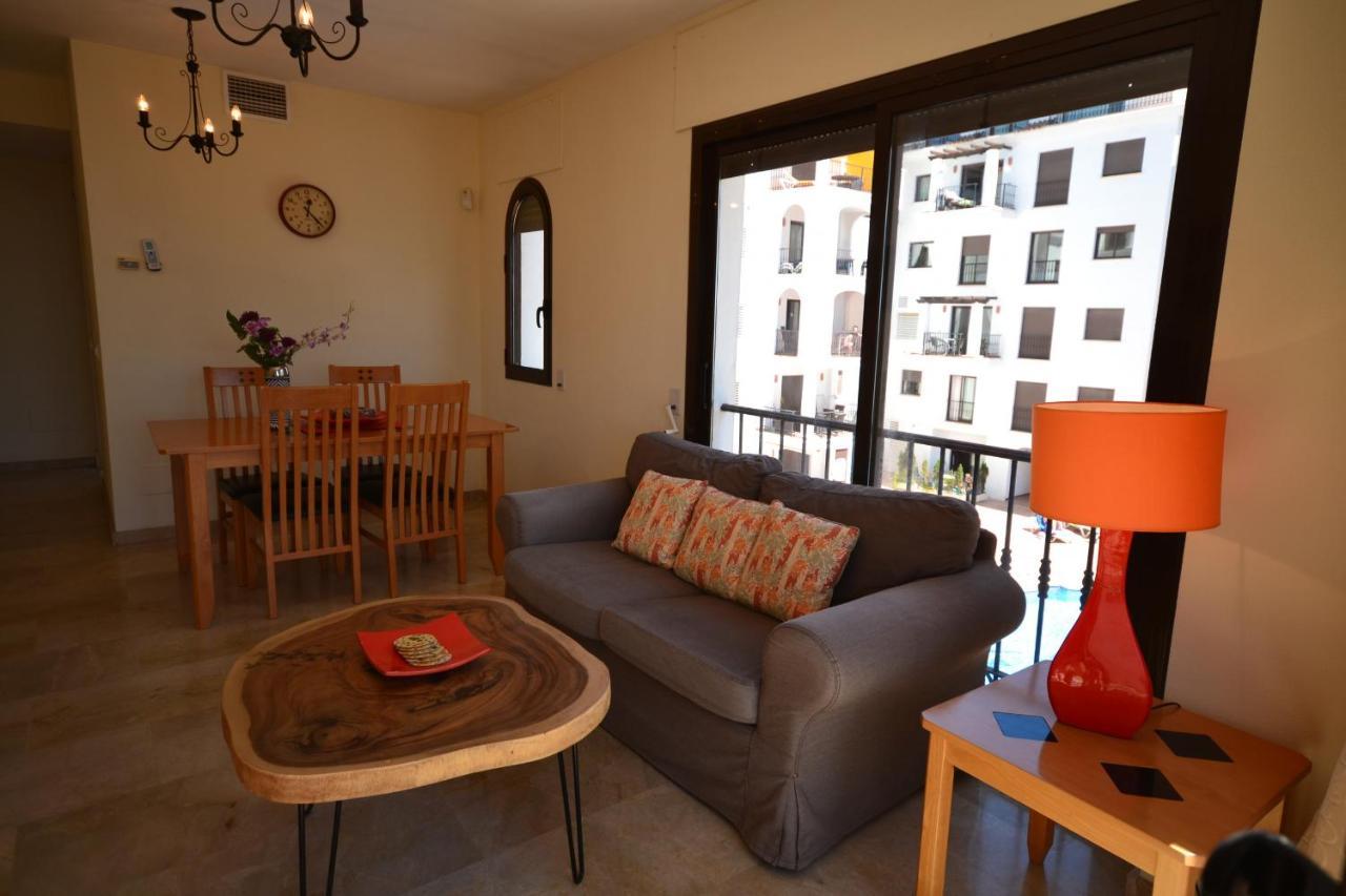 Apartamento Marina Real 425 Manilva Exterior foto